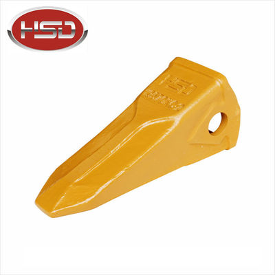 new condition PC200 excavator bucket rock teeth 205-70-19570RC