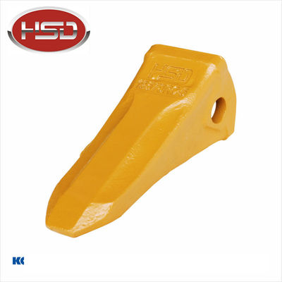 new condition PC200 excavator bucket rock teeth 205-70-19570RC