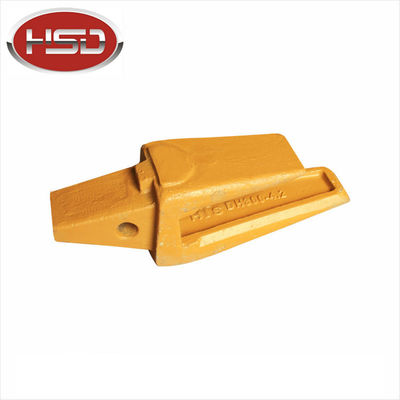 bucket adapter 2713-1220 of excavator parts