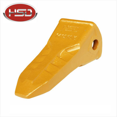 High material fish types Excavator bucket teeth PC300 14151SK
