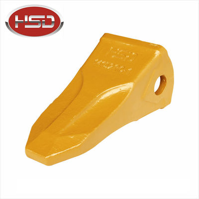 Mining Excavator bucket attachments 208-70-14152RC rock teeth