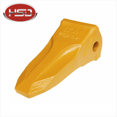 Mining Excavator bucket attachments 208-70-14152RC rock teeth