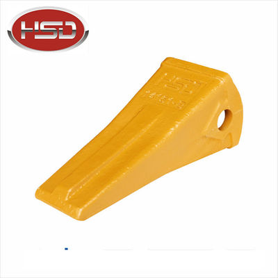 High quality PC300 excavator parts bucket teeth 207-70-14151
