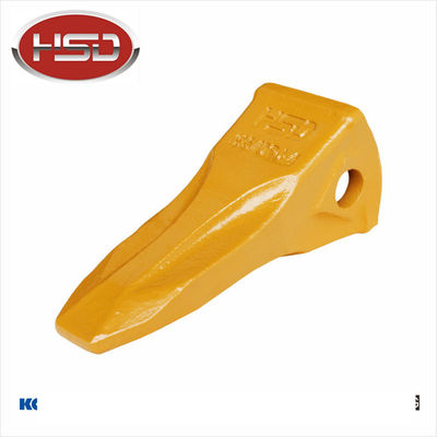 Excavator parts PC200rc rock bucket teeth 205-70-19570RC