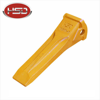 OEM available PC200 bucket teeth long heavy type 205-70-19570