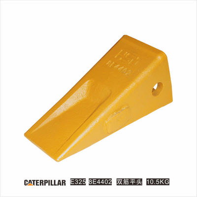 normal type excavator tooth point 7T3402 8E4402