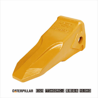 normal type excavator tooth point 7T3402 8E4402