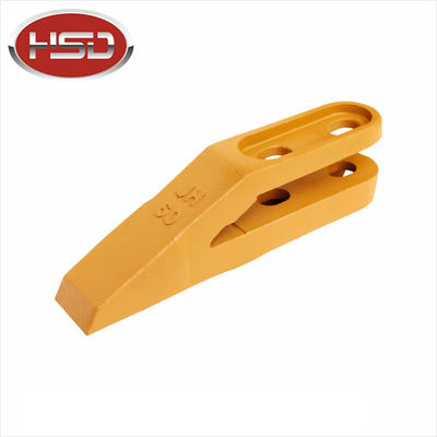 Bulldozer bucket teeth for wheel loader JH60 jiahe excavator bucket spare parts
