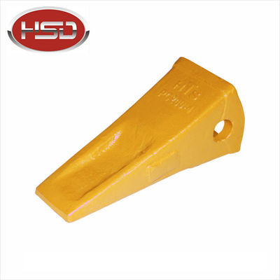 excavator bucket teeth tooth PC200-4