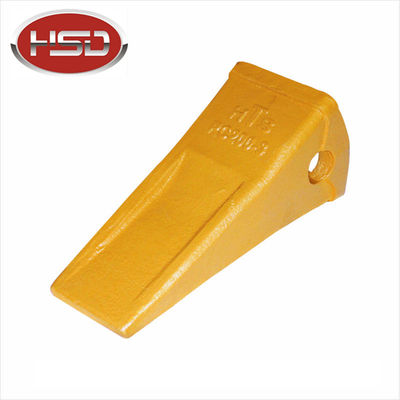 Construction Machinery Parts/excavator bucket teeth tooth PC200-1/-3/-B/-5A