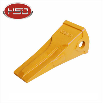 Construction Machinery Parts/excavator bucket teeth tooth PC200-1/-3/-B/-5A
