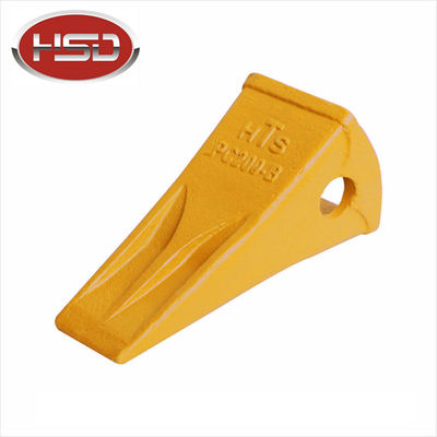 Construction Machinery Parts/excavator bucket teeth tooth PC200-1/-3/-B/-5A