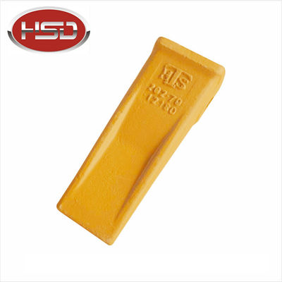 excavator bucket teeth tooth PC100 202-70-12180 in engine parts