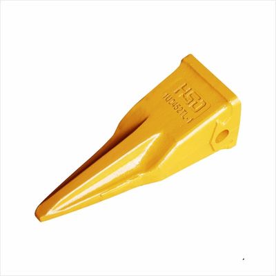 1U3452 E330 Excavator bucket teeth for rock tooth point 1U3452TL