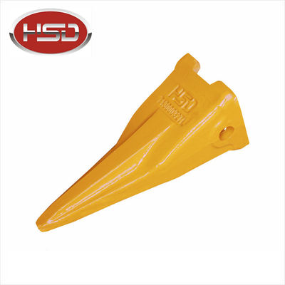 excavator parts bucket teeth bucket tooth tips 7130032 for DH360 onsale