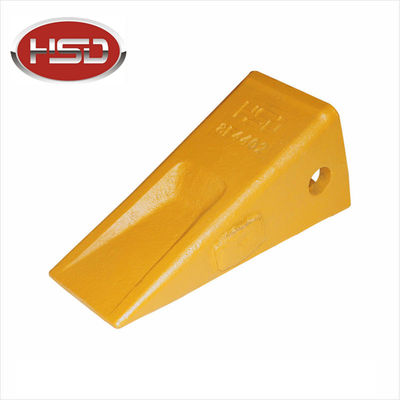 E325 excavator parts tooth bucket teeth 8E4402