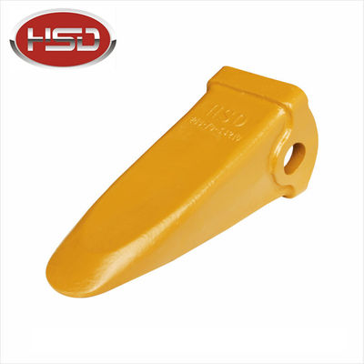 Rock tooth excavator parts bucket teeth 54210