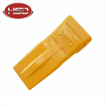 R305-7 excavator parts bucket teeth tooth 61N8-31310