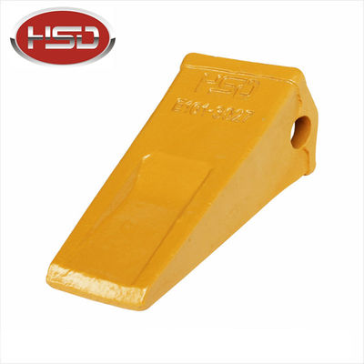 R200 excavator parts bucket teeth bucket tooth E161-3027