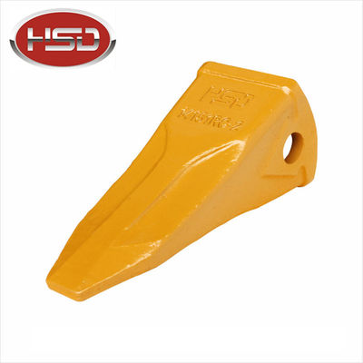 excavator bucket teeth/tooth PC300 14151RC for sale