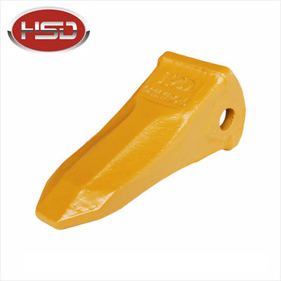 excavator bucket teeth/tooth PC300 14151RC for sale