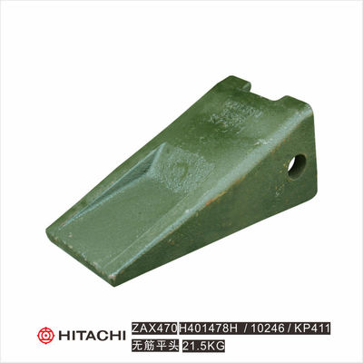 China suppliers excavator bucket tooth types ZAX470 H401478H