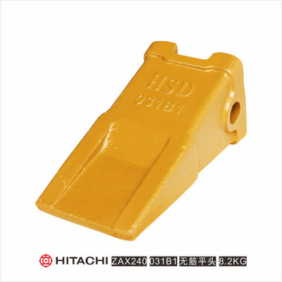 China suppliers excavator bucket tooth types ZAX470 H401478H