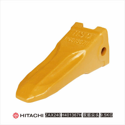 China suppliers excavator bucket tooth types ZAX470 H401478H