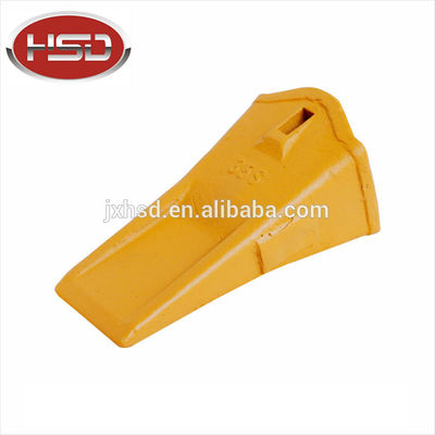 mini excavator parts EX200 bucket teeth/ tooth 35S for wholesale
