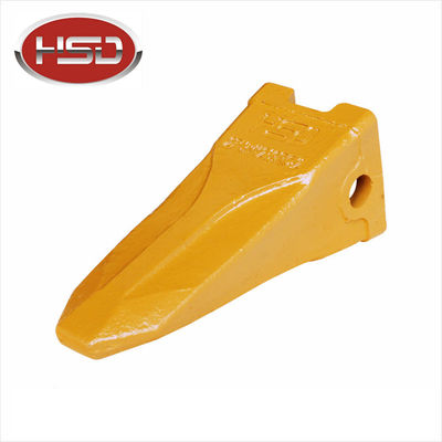 61N8-31310 Cheap Price Sell Bucket Teeth Excavator Wear Parts Type For Sale