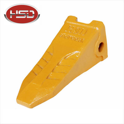 61N8-31310 Cheap Price Sell Bucket Teeth Excavator Wear Parts Type For Sale