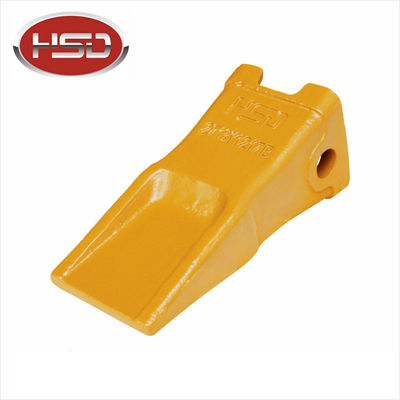 excavator S220-5 replacement tips heavy duty type bucket teeth 2713-1217