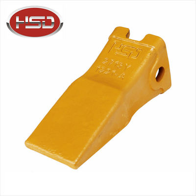excavator dx140w tooth point 2713-1221