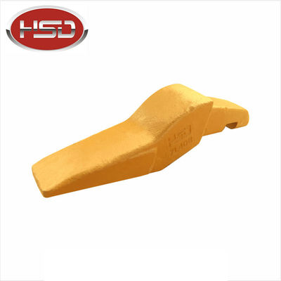 LG30 loader  bucket teeth