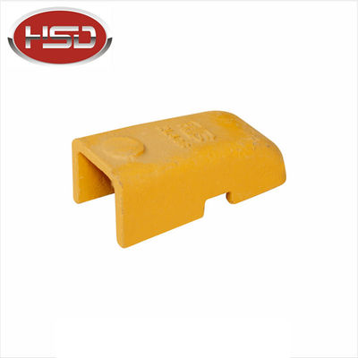 LG30 loader  bucket teeth