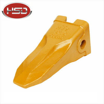 460 excavator parts bucket rock tooth 14553243RC
