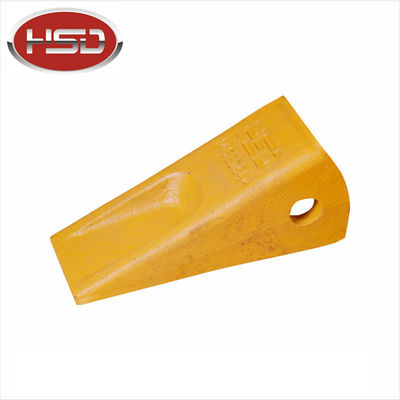 Heavy duty type teeth 14530544 for  excavator EC210
