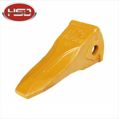 Heavy duty type teeth 14530544 for  excavator EC210