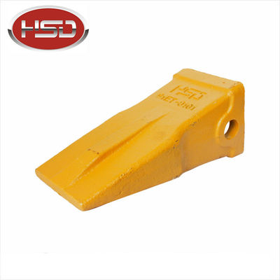 61NA-31310 teeth for Hyundai excavator parts