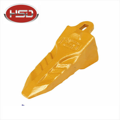 excavator bucket teeth/tooth DH55 18S-A / 18S-B / 18S-SK in China factory