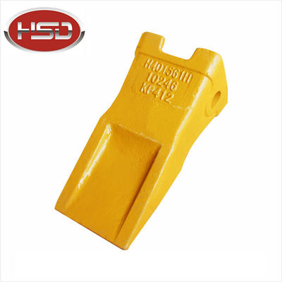 Indian Type H401561H Mini Excavator Teeth Pins