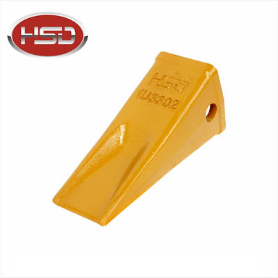 8E4402 Backhoe Loader Excavator Replacement Side Cutter Bucket Teeth