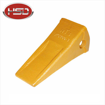 8E4402 Backhoe Loader Excavator Replacement Side Cutter Bucket Teeth