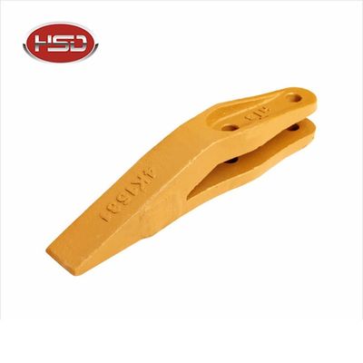 4K1531 Excavator Loader Tooth