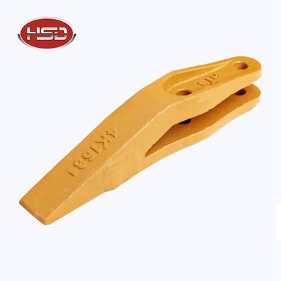 4K1531 Excavator Loader Tooth