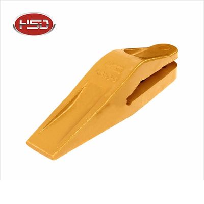 XG50-3 Excavator Loader Tooth