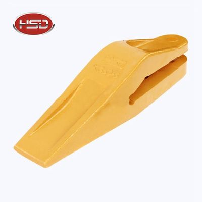 XG50-3 Excavator Loader Tooth