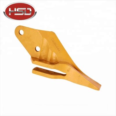 Construction Works Mini Excavator Jcb Bucket Teeth
