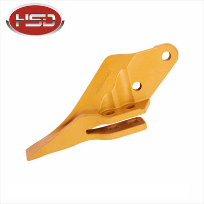 Construction Works Mini Excavator Jcb Bucket Teeth