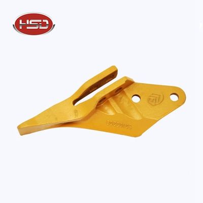 Excavator Parts 53103208 Loader Bucket Teeth